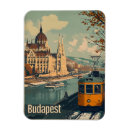 Recherche de villes européennes magnets Ville européenne