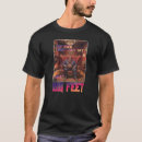 Recherche de bigfoot vêtements Drôle