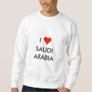 Recherche de riyadh tshirts Coeur