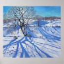 Recherche de toboggans posters Neige