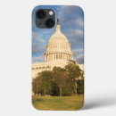 Recherche de partie ipad coques Consumerproduct