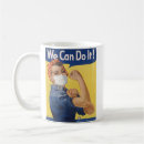 Recherche de icon tasses Vintage