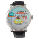 Recherche de annee montres Pour tous