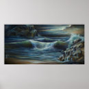 Recherche de tempête mer posters Mers