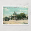 Recherche de estampes cartes postales Vintage