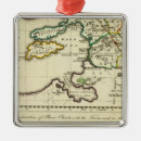 Recherche de carte du monde ornements École
