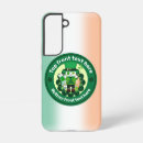 Recherche de irlandais samsung coques Lutin