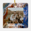 Recherche de mousse ornements Nature