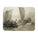 Recherche de turc magnets Mer