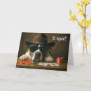 Recherche de poker anniversaire cartes Hommes