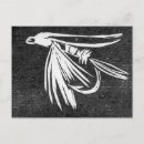 Recherche de volée cartes postales Mouche