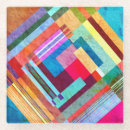 Recherche de abstrait affiches bar Texture