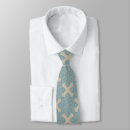Recherche de carpe cravates Floral