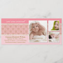Recherche de naissance 10x23 invitations Nouveau
