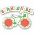 Recherche de vélo électronique Pour elle