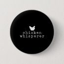 Recherche de volaille badges Plumes