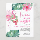 Recherche de juillet 11x14 prospectus Noël en juillet