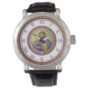 Recherche de seigneur montres Jésus