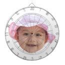 Recherche de photo dart Pour enfants