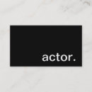 Recherche de etapp cartes visite Film