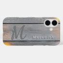 Recherche de wood iphone 7 coques Bois de grange