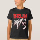 Recherche de karaté enfant tshirts Taekwondo