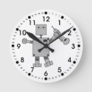 Recherche de trompet horloges Musicien