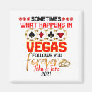 Recherche de anniversaire de d magnets Pour tous
