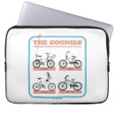 Recherche de oeil ipod touch coques Goonies mikey