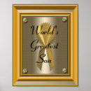 Recherche de mondes plus grands posters Papa