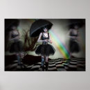 Recherche de surréalisme gothique posters Surréaliste