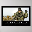 Recherche de debout posters Motivation