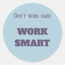 Recherche de ambition autocollants Pour tous