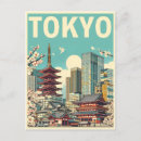Recherche de tokyo Japon