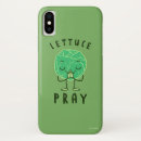 Recherche de pop culture iphone coques Humour