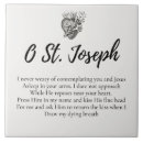 Recherche de joseph carreaux Saint