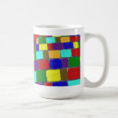 Recherche de briques tasses Pour lui