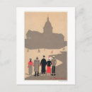 Recherche de le panthéon cartes postales Paris