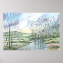 Recherche de tor posters Somerset