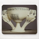 Recherche de trésor tapis souris Navire