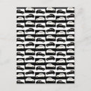 Recherche de citroen 2cv cartes postales France