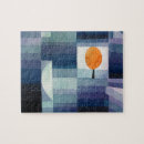 Recherche de la géométrie puzzles Aquarelle