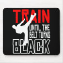 Recherche de karate tapis souris Taekwondo