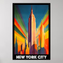 Recherche de empires posters Vintage