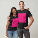 Recherche de pop homme tshirts Pour tous