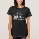 Recherche de géologue drôle tshirts Géode