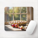 Recherche de tartes tapis souris Pour tous
