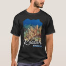 Recherche de reef tshirts Corail