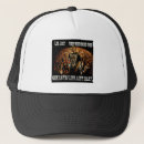 Recherche de rayon casquettes Musique