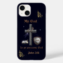 Recherche de écriture sainte iphone coques Chrétien